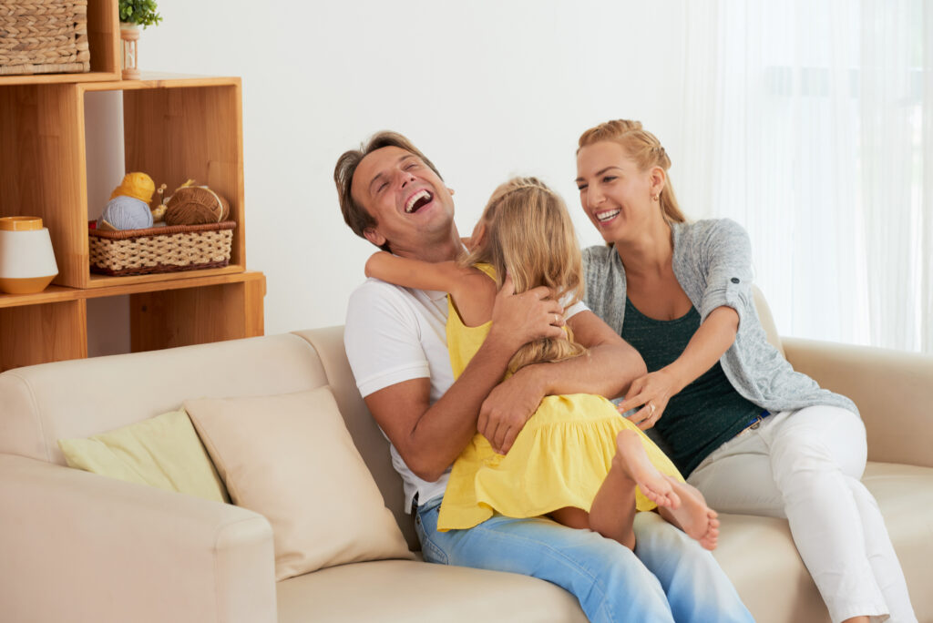 O que vale mais a pena: comprar ou alugar um imóvel?