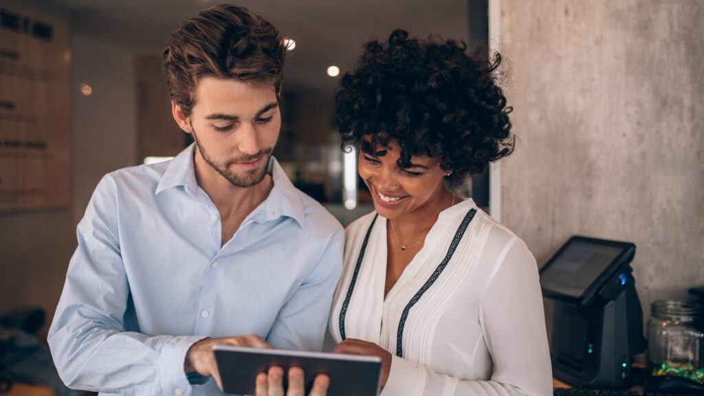 5 erros que podem te impedir de conquistar seu primeiro imóvel (e como evitar cada um deles)